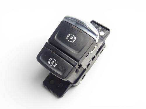 Used Switch Switch 36901032 36901032