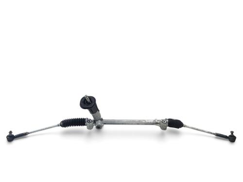 Steering rack SUZUKI VITARA (LY) 1.6 DDiS AllGrip (APK416D) | BP38761483M22 - Image 3