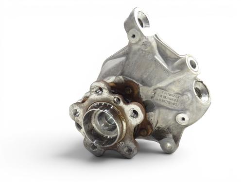 Right front steering knuckle BMW 4 Coupe (G22, G82) M 440 i Mild-Hybrid xDrive | BP37251397M26 - Image 7