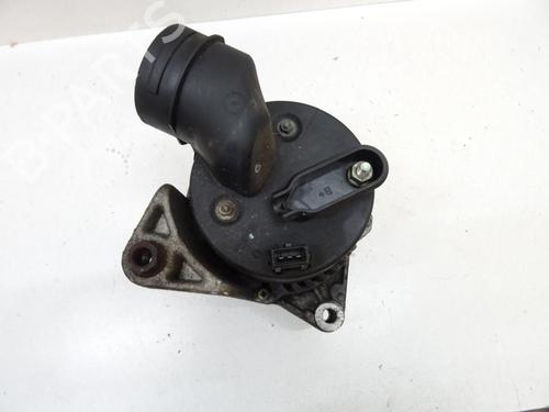 Alternator BMW 3 Touring (E46) 320 i | BP21272986M7 - Image 2