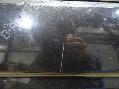 Used Left rear door Left rear door BMW 3 (E46) 316 i (105 hp) 32185493 32185493
