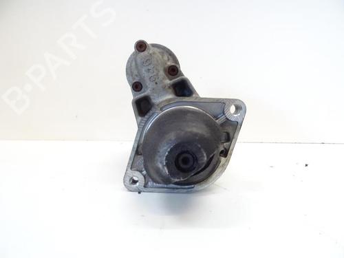 Starter OPEL CORSA D (S07) 1.3 CDTI (L08, L68) | BP20069305M8 