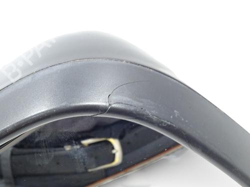 Retrovisor esquerdo PEUGEOT PARTNER Tepee | BP39257897C26 - Image 4