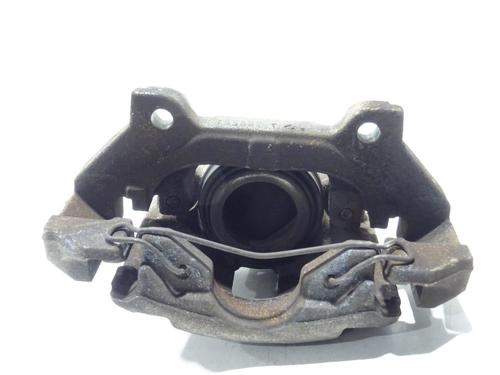 Left front brake caliper FIAT PANDA (312_, 319_) 0.9 (312PXG1A) | BP33723485M105 - Image 2