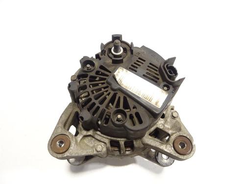 Alternator DACIA SANDERO 1.4 (BS0C, BS0A, BS0G, BS1F, BS0E) | BP29066022M7  - Image 5