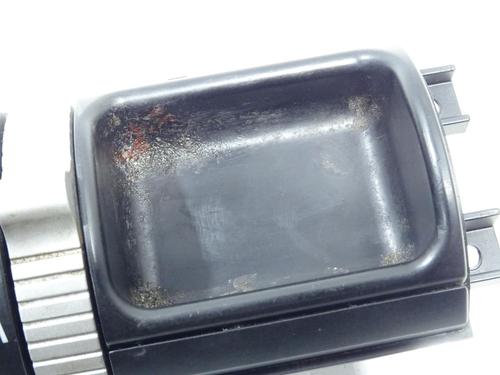 Electronic module PORSCHE CAYENNE (9PA) Turbo S 4.5 | BP24145872M83 - Image 4