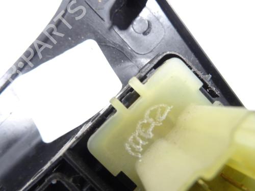 Left front window switch DACIA LOGAN MCV II 1.5 dCi | BP23851562I27 - Image 6