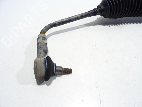Steering rack HYUNDAI i10 I (PA) 1.2 | BP29501191M22 