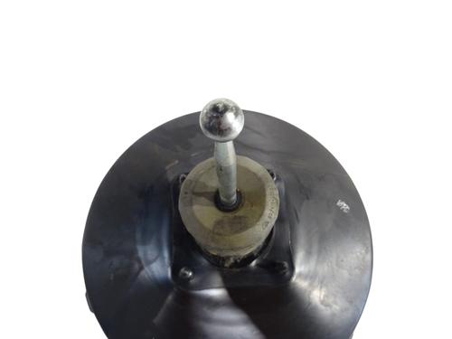 Used Servo brake Servo brake 39517890 39517890