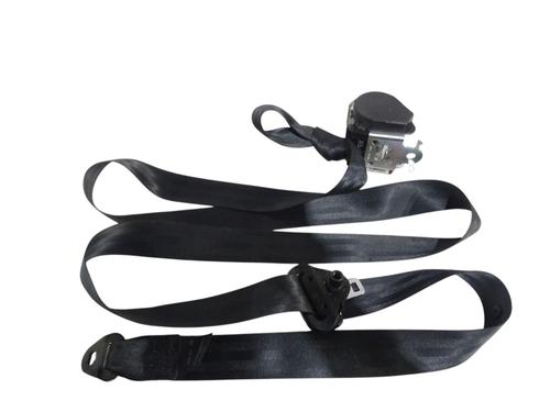 Front right seatbelt RENAULT KANGOO Express (FW0/1_) 1.5 dCi 95 (FW16) | BP34454434I25  - Image 6