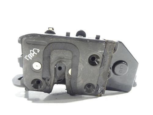 Used Rear left lock HYUNDAI GETZ (TB) 1.5 CRDi (82 hp) 23786661