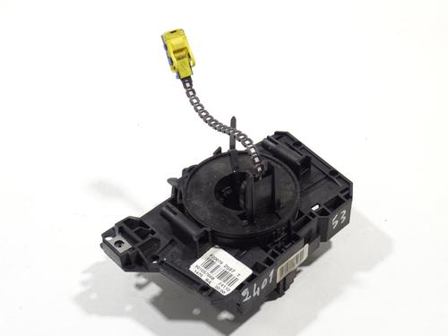 Kontantrulle Airbag /Stelring Kontantrulle Airbag /Stelring DACIA DUSTER (HS_) 1.5 dCi 4x4 (HSMC, HSMD) (110 hp) 20178479 20178479