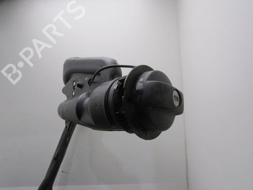 Fuel tank PEUGEOT 208 I (CA_, CC_) 1.2 VTI 82 | BP22357543C62