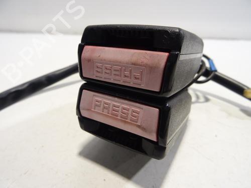 Seat buckle PEUGEOT 308 I (4A_, 4C_) 1.6 HDi | BP28908463I32 