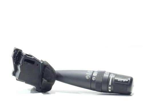 Ratstangsstang Ratstangsstang JEEP WRANGLER III (JK) 2.8 CRD (177 hp) 33829002 33829002