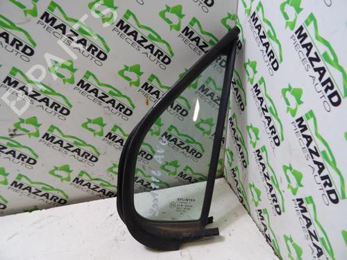 Vidro triangular frente esquerdo SUZUKI WAGON R+ Hatchback (MM) 1.3 (RB413) (76 hp) 21966700