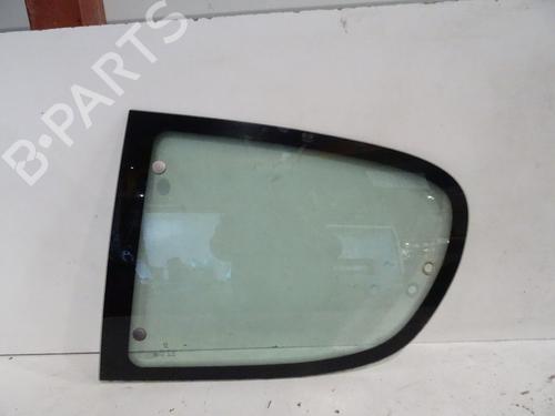 rear-left-door-window-peugeot-206-hatchback-2ac-1998-1999-2000-2001-2002-2003-2004-2005-2006-2007-2008-2009-2010-2011-2012-32113379 main image