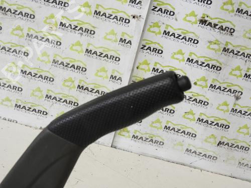 Hand brake MITSUBISHI PAJERO III (V7_W, V6_W) 3.2 Di-D (V68W, V78W) | BP20052301I18 