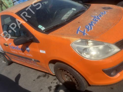 Engine RENAULT CLIO III (BR0/1, CR0/1) 1.5 dCi (BR17, CR17) | BP29405271M1  - Image 15