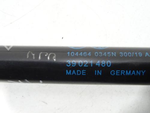 tailgate-lift-support-opel-astra-k-b16-2015-2016-2017-2018-2019-2020-2021-2022-30059607 main image