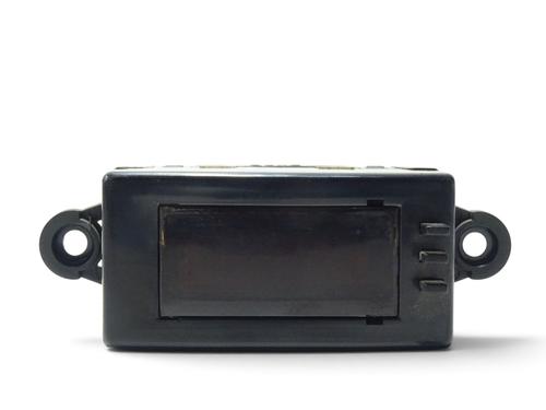 Used Display monitor Display monitor 39085636 39085636