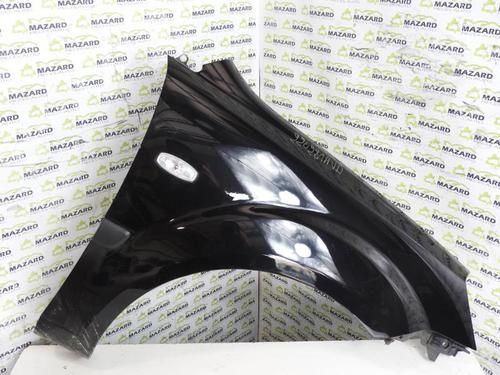 Used Right front fenders KIA RIO II (JB) 1.5 CRDi (110 hp) 20058024