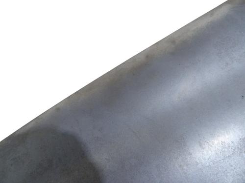 Used Left front fenders Left front fenders 38303664 38303664