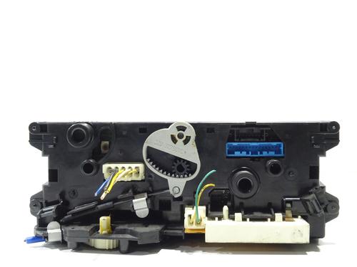 Used Climate control Climate control OPEL VECTRA B Hatchback (J96) 2.2 DTI 16V (F68) (125 hp) 24196107 24196107