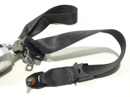 Front left seatbelt KIA RIO III (UB) 1.25 CVVT | BP32984770I26  - Image 5