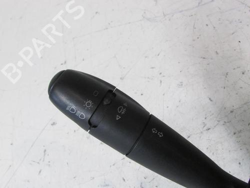 Used Steering column stalk Steering column stalk CITROËN C4 Coupe (LA_) 1.6 HDi (90 hp) 20051683 20051683