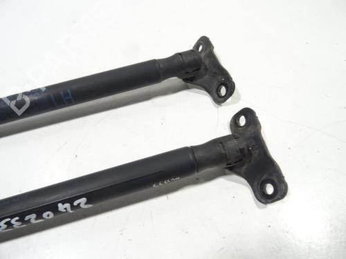 Tailgate lift support KIA PRO CEE'D (ED) 1.6 CRDi 90 | BP26580789C138 - Image 4