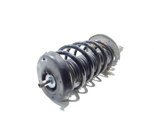 Right front shock absorber PEUGEOT 207 CC (WD_) 1.6 HDi | BP30720136M17