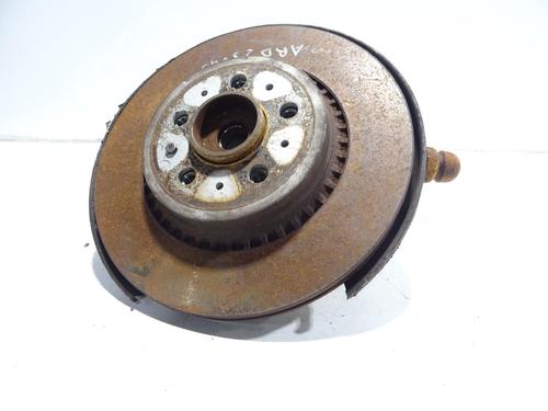 Used Right rear steering knuckle VOLVO XC90 I (275) D5 AWD (163 hp) 29969913