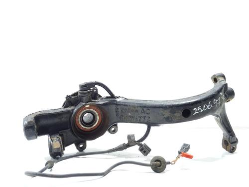 Høyre Styrespindel lagerhus AUDI A4 B5 (8D2) 1.9 TDI | BP29706249M26