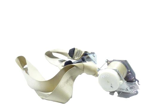 Used Rear left belt tensioner JAGUAR XF I (X250) 3.0 D (241 hp) 30168828