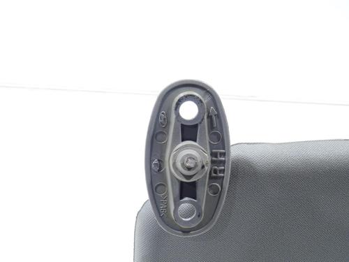 Right sun visor HYUNDAI MATRIX (FC) 1.5 CRDi VGT | BP21594804I2 