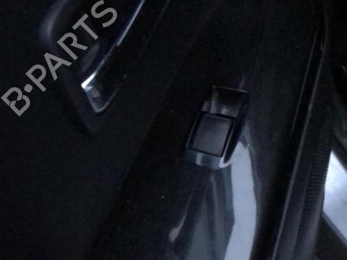 Other CITROËN C4 AIRCROSS 1.8 HDi 150 AWC | BP31641677O1  - Image 16