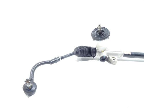 Steering rack KIA RIO III (UB) 1.25 CVVT | BP32984850M22 - Image 4