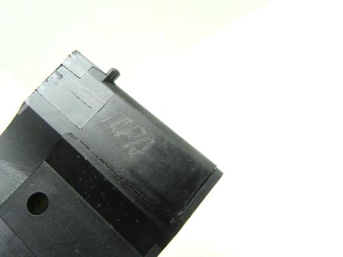 Steering column stalk DACIA SANDERO 1.5 dCi | BP32688454I23  - Image 6