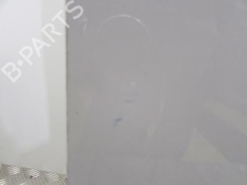 Right front door CITROËN C3 II (SC_) 1.4 HDi 70 (SC8HZC, SC8HR0, SC8HP4) | BP24940347C3 