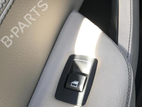 Headlight switch BMW X3 (E83) xDrive 35 d | BP20049780I24  - Image 11