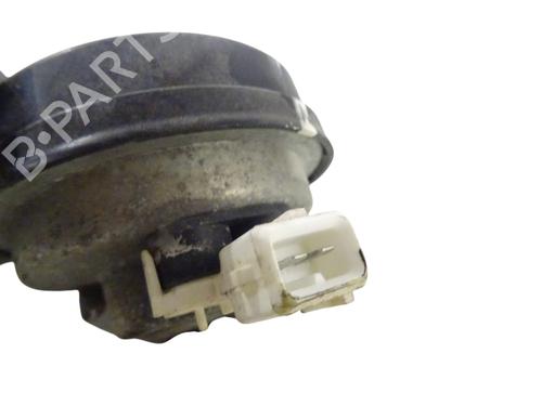Used Horn Horn PEUGEOT EXPERT Van (VF3A_, VF3U_, VF3X_) 2.0 HDi 130 (128 hp) 35888032 35888032