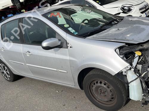 Engine RENAULT CLIO III (BR0/1, CR0/1) 1.5 dCi (C/BR0G, C/BR1G) | BP30778305M1  - Image 22