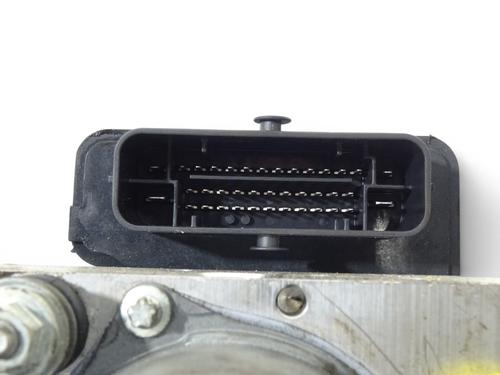 Módulo de ABS TESLA MODEL 3 (5YJ3) EV AWD | BP37067562M43 - Image 2