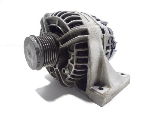 Used Alternator VOLVO S80 I (184) 2.4 (170 hp) 28477245