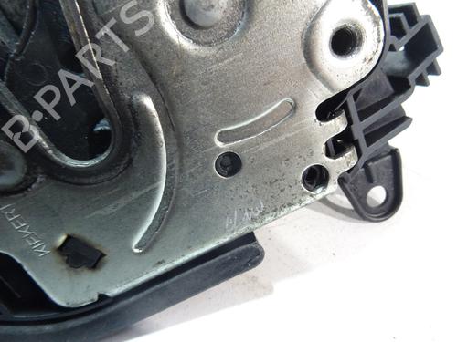 Front left lock BMW 3 Coupe (E92) 330 d | BP31834717C98 - Image 4