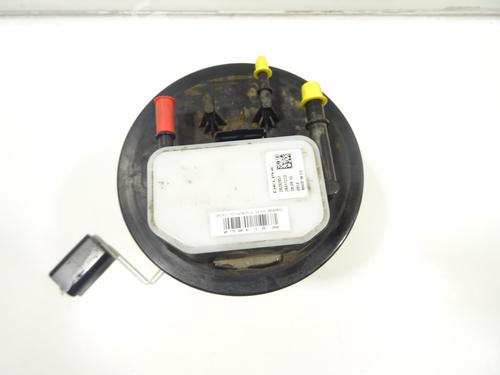 Fuel pump PEUGEOT 508 SW I (8E_) 2.0 BlueHDi 180 | BP27972933M76 