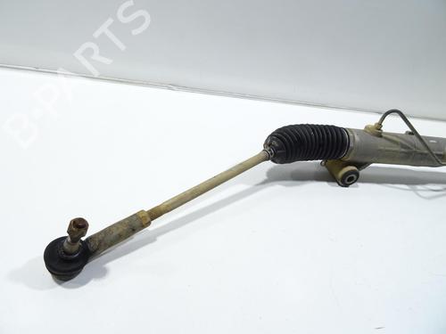 Steering rack SUZUKI GRAND VITARA II (JT, TE, TD) 1.9 DDiS All-wheel Drive (JT419, TD44, JB419WD, JB419XD,... | BP24145806M22 - Image 6