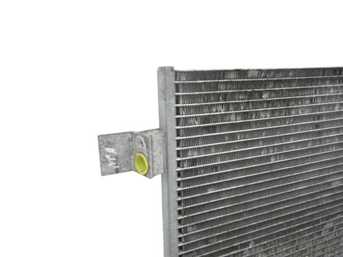 AC radiator RENAULT KANGOO Express (FW0/1_) 1.5 dCi 95 (FW16) | BP35961705M32  - Image 6