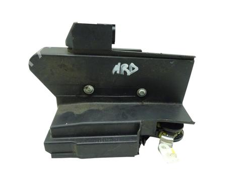 Rear right lock DACIA DUSTER (HM_) 1.5 dCi 115 (HMAD) | BP40054295C99 - Image 2